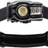 5.11 Tactical EDC HL2AAA Headlamp 53420