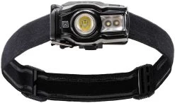 5.11 Tactical EDC HL2AAA Headlamp 53420