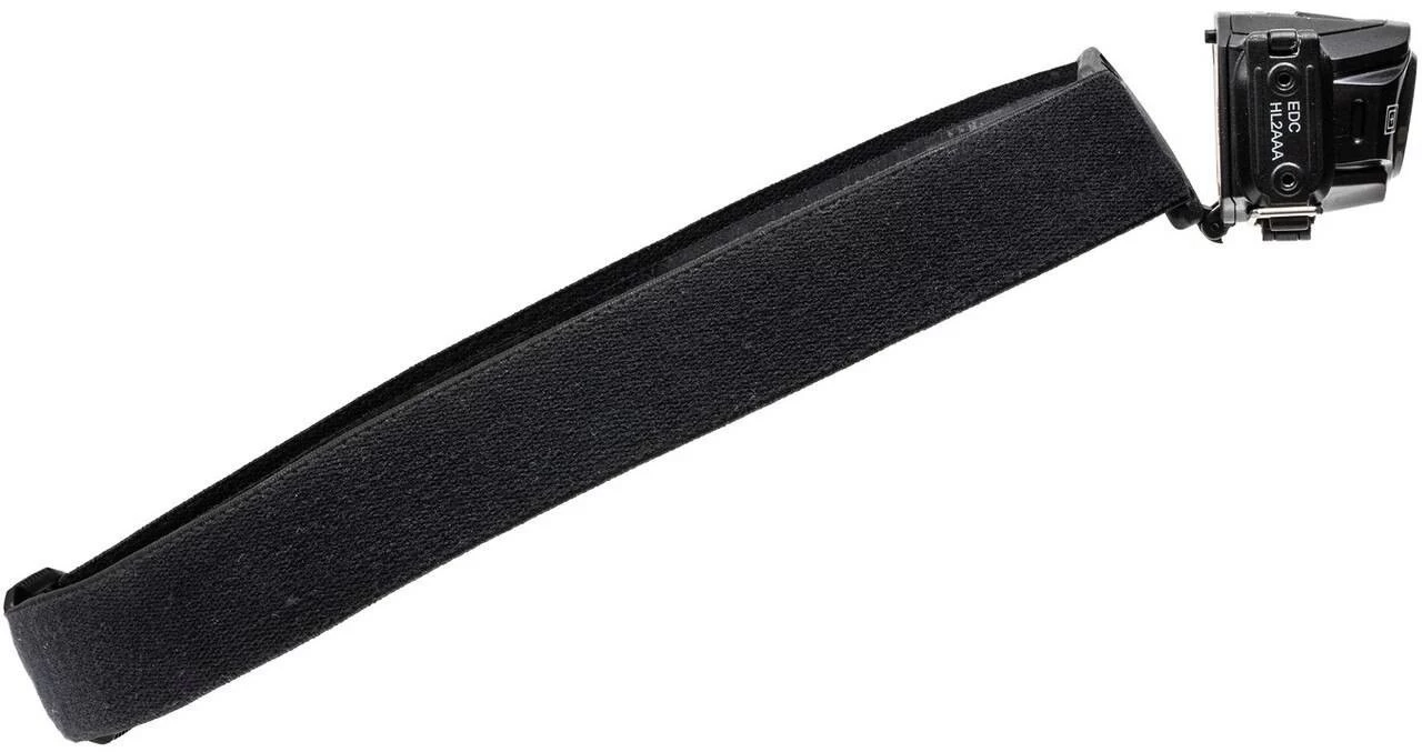 5.11 Tactical EDC HL2AAA Headlamp 53420 7 5.11 Tactical EDC HL2AAA Headlamp 53420 - Image 5