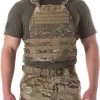 5.11 Tactical Multicam TacTec Plate Carrier 56385