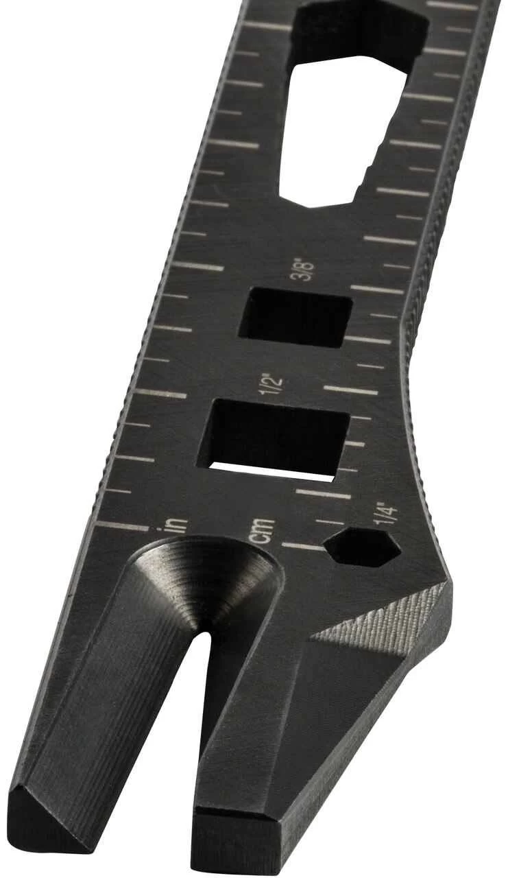 5.11 Tactical Operator Axe 51121 11 5.11 Tactical Operator Axe 51121 - Image 9