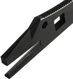 5.11 Tactical Operator Axe 51121 25 5.11 Tactical Operator Axe 51121 -Outdoor Tactical Gear 5.11 tactical operator axe 51121 51121 16720.1599157786