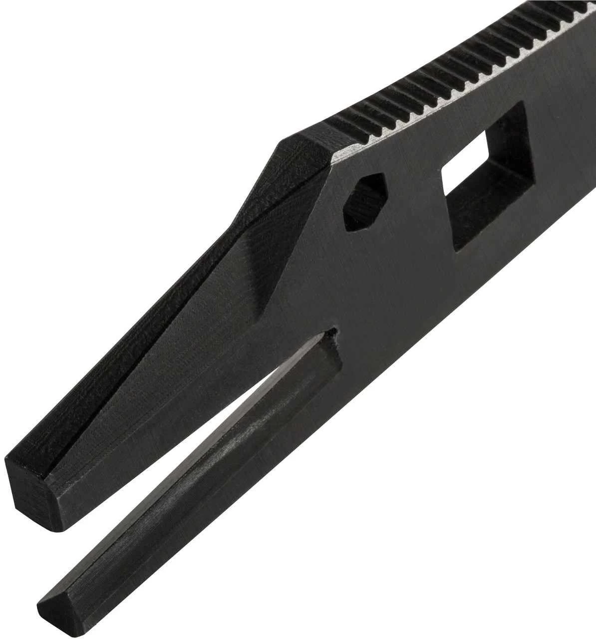 5.11 Tactical Operator Axe 51121 12 5.11 Tactical Operator Axe 51121 - Image 10