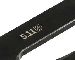 5.11 Tactical Operator Axe 51121 22 5.11 Tactical Operator Axe 51121 -Outdoor Tactical Gear 5.11 tactical operator axe 51121 51121 41404.1599164815