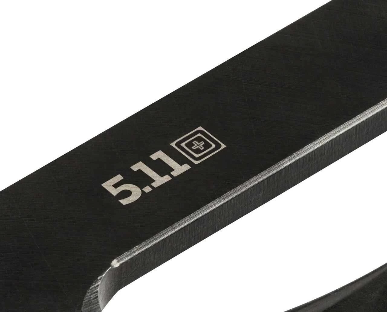 5.11 Tactical Operator Axe 51121 9 5.11 Tactical Operator Axe 51121 - Image 7