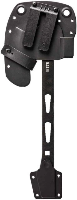 5.11 Tactical Operator Axe 51121 19 5.11 Tactical Operator Axe 51121 -Outdoor Tactical Gear 5.11 tactical operator axe 51121 51121 48541.1599162335