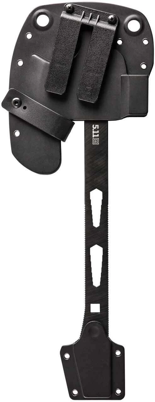 5.11 Tactical Operator Axe 51121 6 5.11 Tactical Operator Axe 51121 - Image 4