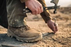 5.11 Tactical Operator Axe 51121 27 5.11 Tactical Operator Axe 51121 -Outdoor Tactical Gear 5.11 tactical operator axe 51121 51121 49823.1599195093