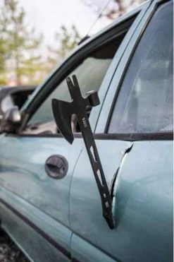 5.11 Tactical Operator Axe 51121 28 5.11 Tactical Operator Axe 51121 -Outdoor Tactical Gear 5.11 tactical operator axe 51121 51121 55970.1599194487