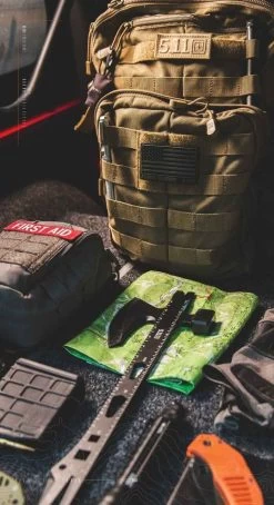 5.11 Tactical Operator Axe 51121 29 5.11 Tactical Operator Axe 51121 -Outdoor Tactical Gear 5.11 tactical operator axe 51121 51121 71130.1599182639