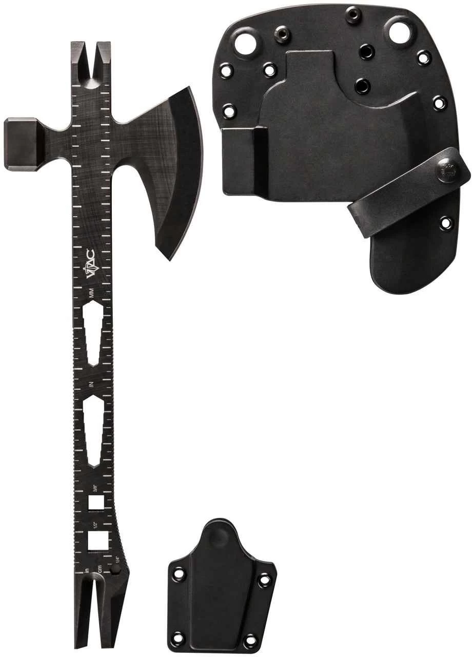 5.11 Tactical Operator Axe 51121 7 5.11 Tactical Operator Axe 51121 - Image 5