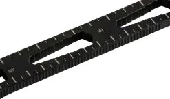 5.11 Tactical Operator Axe 51121 23 5.11 Tactical Operator Axe 51121 -Outdoor Tactical Gear 5.11 tactical operator axe 51121 51121 78914.1599158732