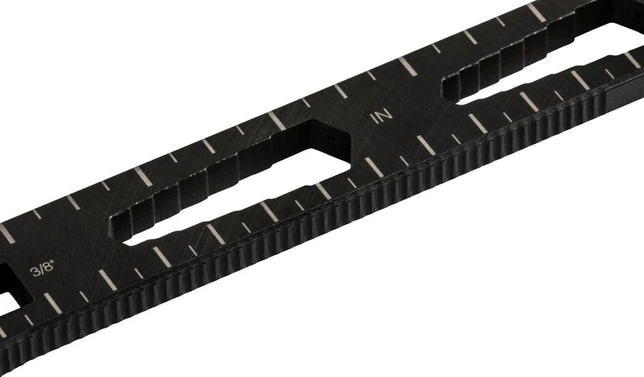 5.11 Tactical Operator Axe 51121 10 5.11 Tactical Operator Axe 51121 - Image 8