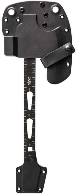 5.11 Tactical Operator Axe 51121 18 5.11 Tactical Operator Axe 51121 -Outdoor Tactical Gear 5.11 tactical operator axe 51121 51121 80389.1599192798