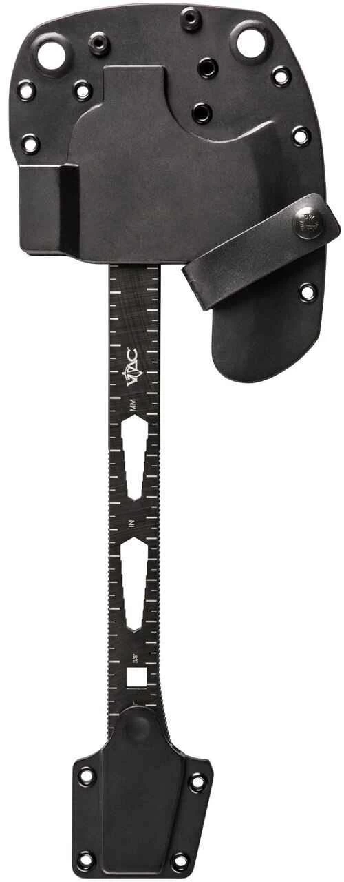 5.11 Tactical Operator Axe 51121 5 5.11 Tactical Operator Axe 51121 - Image 3