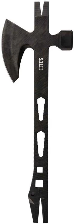 5.11 Tactical Operator Axe 51121