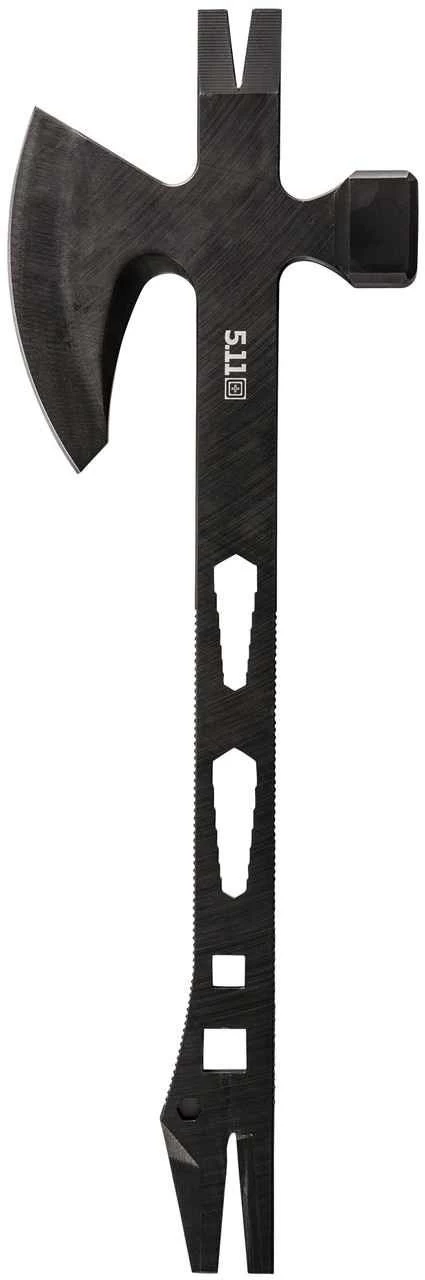 5.11 Tactical Operator Axe 51121 3 5.11 Tactical Operator Axe 51121