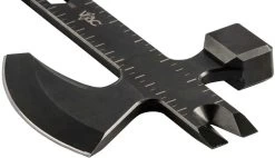 5.11 Tactical Operator Axe 51121 21 5.11 Tactical Operator Axe 51121 -Outdoor Tactical Gear 5.11 tactical operator axe 51121 51121 87949.1599157641