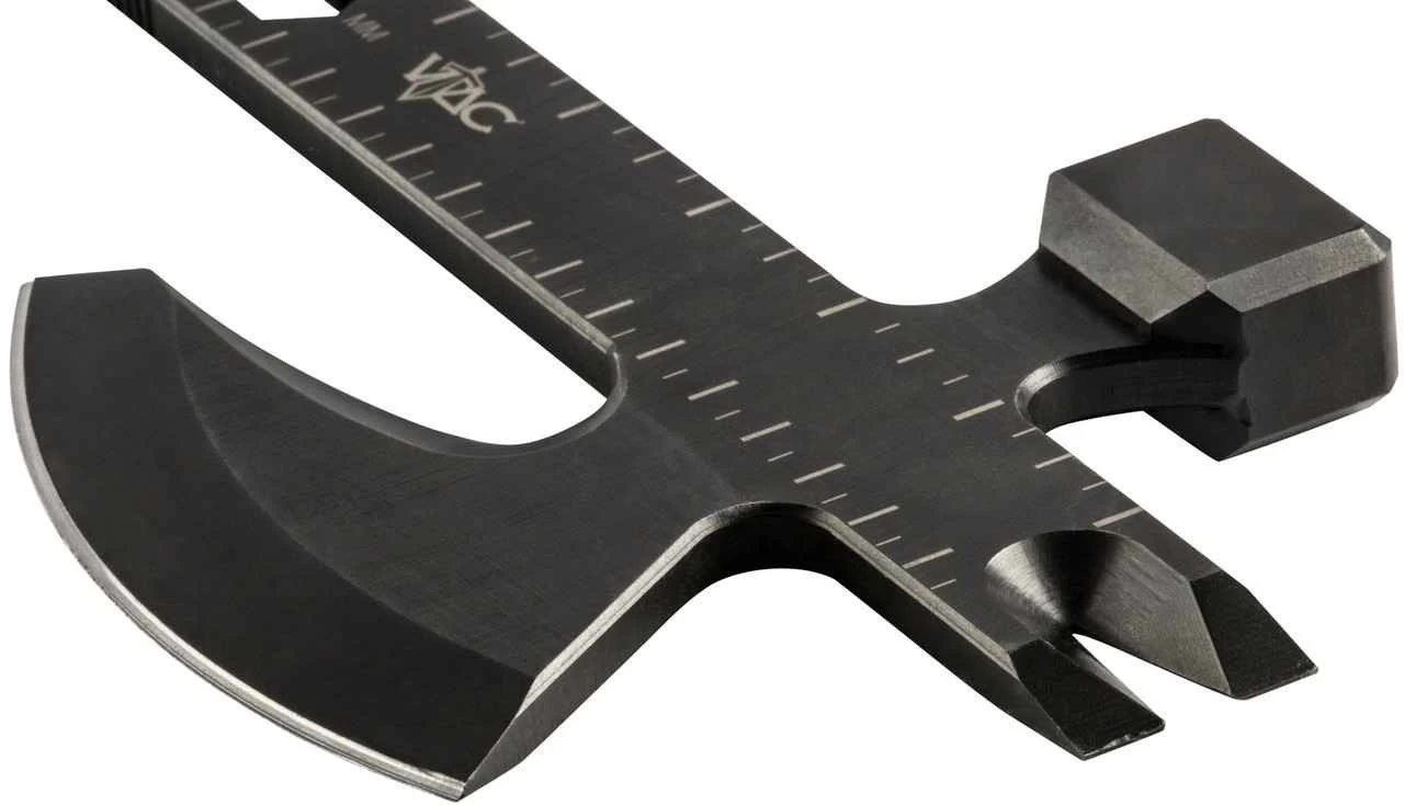 5.11 Tactical Operator Axe 51121 8 5.11 Tactical Operator Axe 51121 - Image 6