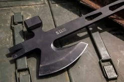 5.11 Tactical Operator Axe 51121 26 5.11 Tactical Operator Axe 51121 -Outdoor Tactical Gear 5.11 tactical operator axe 51121 51121 88698.1599182965