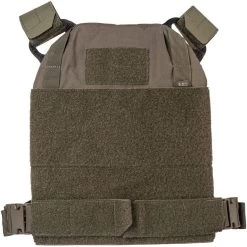 5.11 Tactical Prime Plate Carrier 56546 -Outdoor Tactical Gear 5.11 tactical prime plate carrier 56546 56546 19047.1601485239
