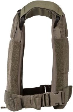 5.11 Tactical Prime Plate Carrier 56546 -Outdoor Tactical Gear 5.11 tactical prime plate carrier 56546 56546 36169.1601552181