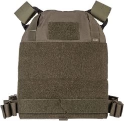 5.11 Tactical Prime Plate Carrier 56546 -Outdoor Tactical Gear 5.11 tactical prime plate carrier 56546 56546 49965.1601507652