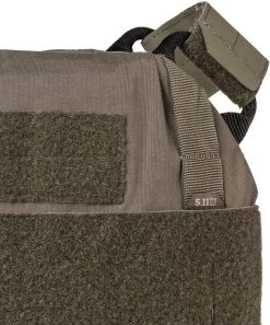 5.11 Tactical Prime Plate Carrier 56546 -Outdoor Tactical Gear 5.11 tactical prime plate carrier 56546 56546 69040.1601534046