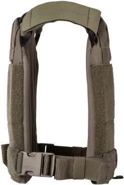 5.11 Tactical Prime Plate Carrier 56546 -Outdoor Tactical Gear 5.11 tactical prime plate carrier 56546 56546 77041.1601507273