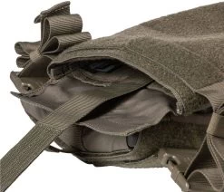 5.11 Tactical Prime Plate Carrier 56546 -Outdoor Tactical Gear 5.11 tactical prime plate carrier 56546 56546 79583.1601498671