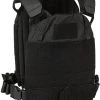 5.11 Tactical Prime Plate Carrier 56546