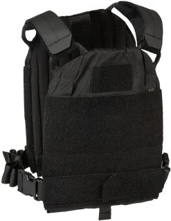 5.11 Tactical Prime Plate Carrier 56546