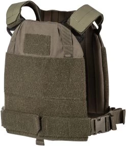 5.11 Tactical Prime Plate Carrier 56546 -Outdoor Tactical Gear 5.11 tactical prime plate carrier 56546 56546 94298.1601486595