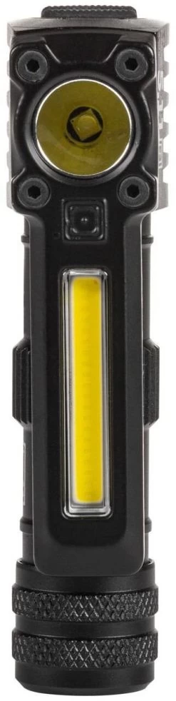 5.11 Tactical Rapid HL 1AA Headlamp 53415 -Outdoor Tactical Gear 5.11 tactical rapid hl 1aa headlamp 53415 53415 35359.1649787032