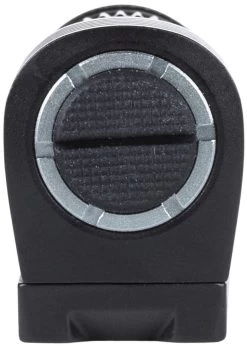 5.11 Tactical Rapid HL 1AA Headlamp 53415 -Outdoor Tactical Gear 5.11 tactical rapid hl 1aa headlamp 53415 53415 57755.1649787037