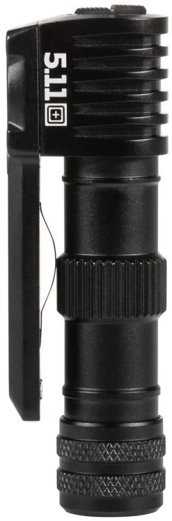 5.11 Tactical Rapid HL 1AA Headlamp 53415 -Outdoor Tactical Gear 5.11 tactical rapid hl 1aa headlamp 53415 53415 75023.1649790121