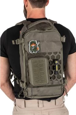 5.11 Tactical Rapid HL 1AA Headlamp 53415 -Outdoor Tactical Gear 5.11 tactical rapid hl 1aa headlamp 53415 53415 81760.1649787047