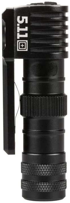 5.11 Tactical Response HL XR1 Headlamp 53414 -Outdoor Tactical Gear 5.11 tactical response hl xr1 headlamp 53414 53414 07012.1649790818