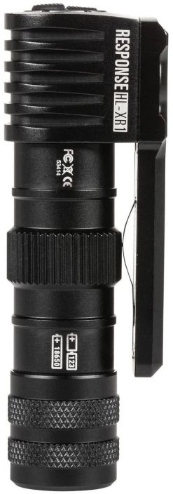 5.11 Tactical Response HL XR1 Headlamp 53414 -Outdoor Tactical Gear 5.11 tactical response hl xr1 headlamp 53414 53414 07648.1649790817