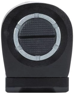 5.11 Tactical Response HL XR1 Headlamp 53414 -Outdoor Tactical Gear 5.11 tactical response hl xr1 headlamp 53414 53414 38529.1649790820