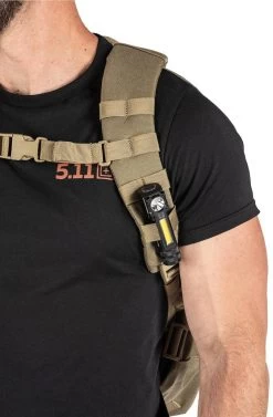 5.11 Tactical Response HL XR1 Headlamp 53414 -Outdoor Tactical Gear 5.11 tactical response hl xr1 headlamp 53414 53414 55688.1649790811