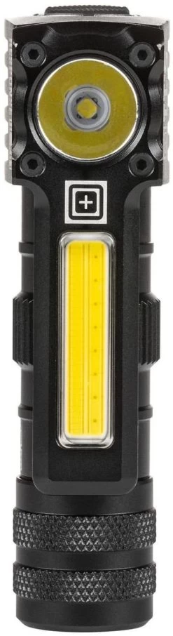 5.11 Tactical Response HL XR1 Headlamp 53414 -Outdoor Tactical Gear 5.11 tactical response hl xr1 headlamp 53414 53414 68192.1649790821