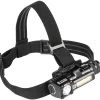 5.11 Tactical Response HL XR1 Headlamp 53414 -Outdoor Tactical Gear 5.11 tactical response hl xr1 headlamp 53414 53414 98783.1601539984