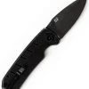 5.11 Tactical Ryker DP Mini Drop Point Folding Knife 51158