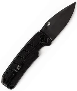 5.11 Tactical Ryker DP Mini Drop Point Folding Knife 51158
