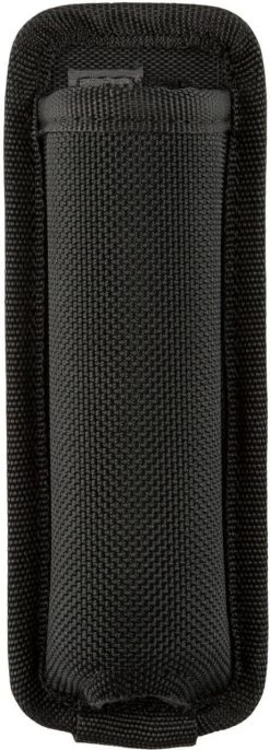 5.11 Tactical Sierra Bravo Expandable Baton Pouch 56322