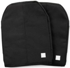 5.11 Tactical TacTec Sandbag Weight Plate 56694