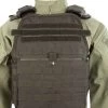 5ive Star Gear Bodyguard Plate Carrier -Outdoor Tactical Gear 5ive star gear bodyguard plate carrier bgpc 32729.1609261713