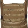 5ive Star Gear M.O.L.L.E. Compatible Rack Vest 2 5ive Star Gear M.O.L.L.E. Compatible Rack Vest -Outdoor Tactical Gear 5ive star gear rack vests rackvests 72209.1612275856