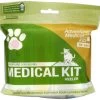 Adventure Medical Kits Adventure Dog Series, Heeler 0135-0120 1 Adventure Medical Kits Adventure Dog Series, Heeler 0135-0120 -Outdoor Tactical Gear adventure medical kits adventure dog series heeler 0135 0120 0135 0120 42413.1635811152